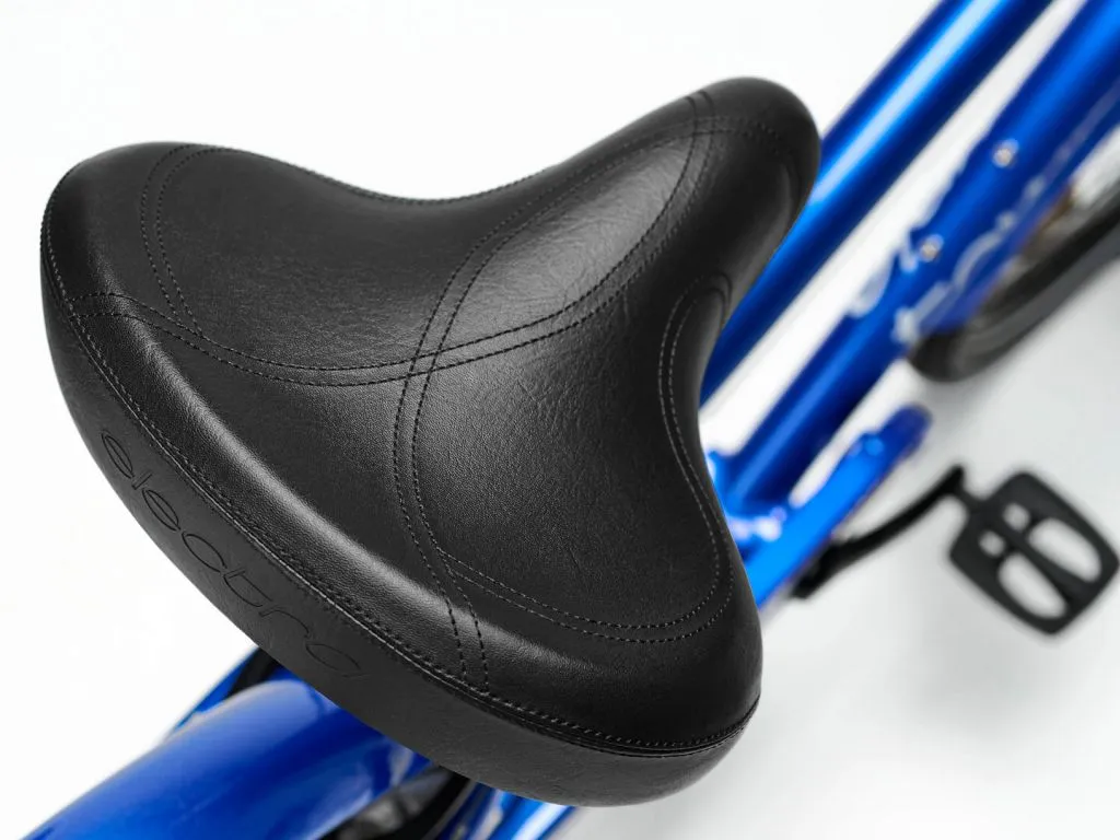 Electra Townie 7D Step