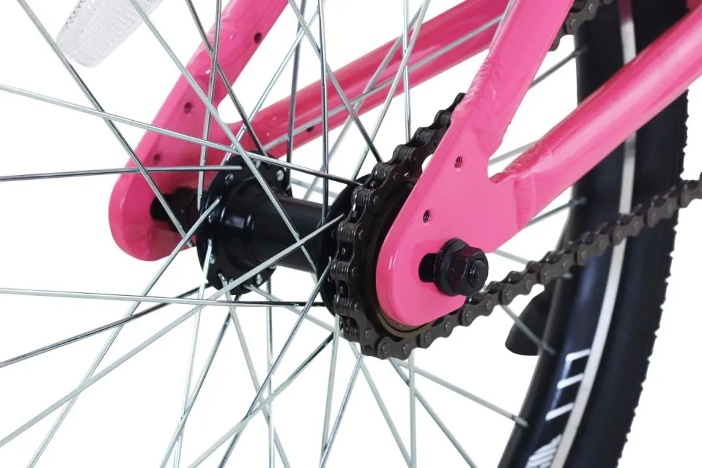 WELS Meadow 20*10"