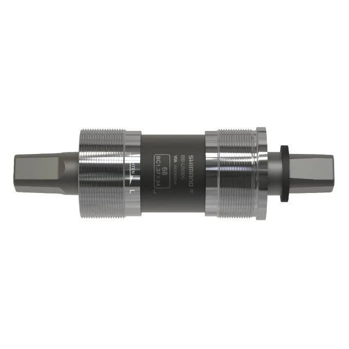 Каретка SHIMANO UN300 68*127,5 мм