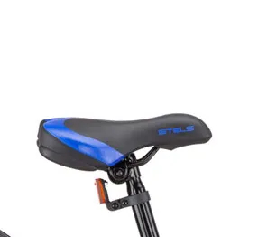 Stels NAVIGATOR 410 V 21