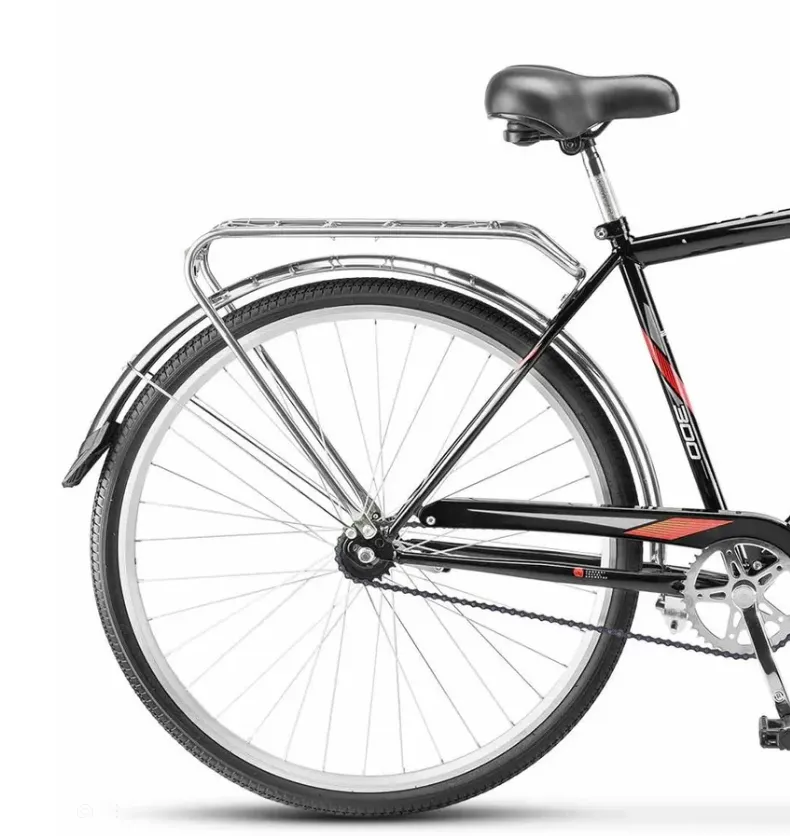 Stels Avangard 300 C
