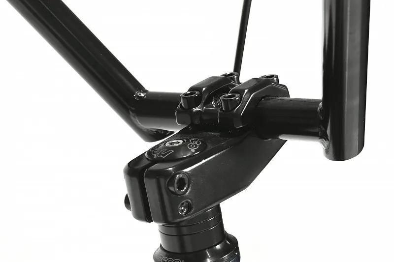 Фото STARK Madness BMX 5
