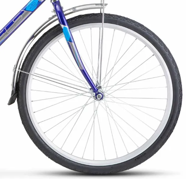 Stels NAVIGATOR дорожный 200 C