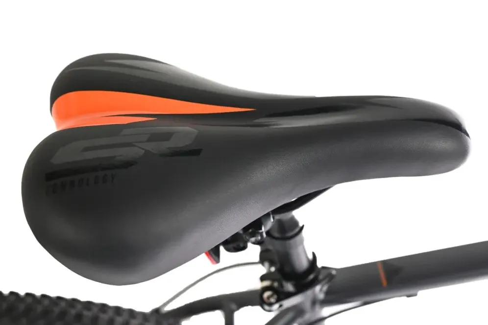 Stels NAVIGATOR 900 MD