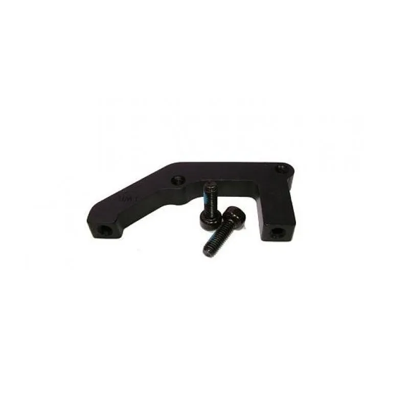 Адаптер HAYES 8" Post Mount Q/R