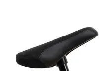 Фото Raven 20,7