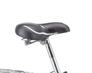 Stels PILOT складной 350 V