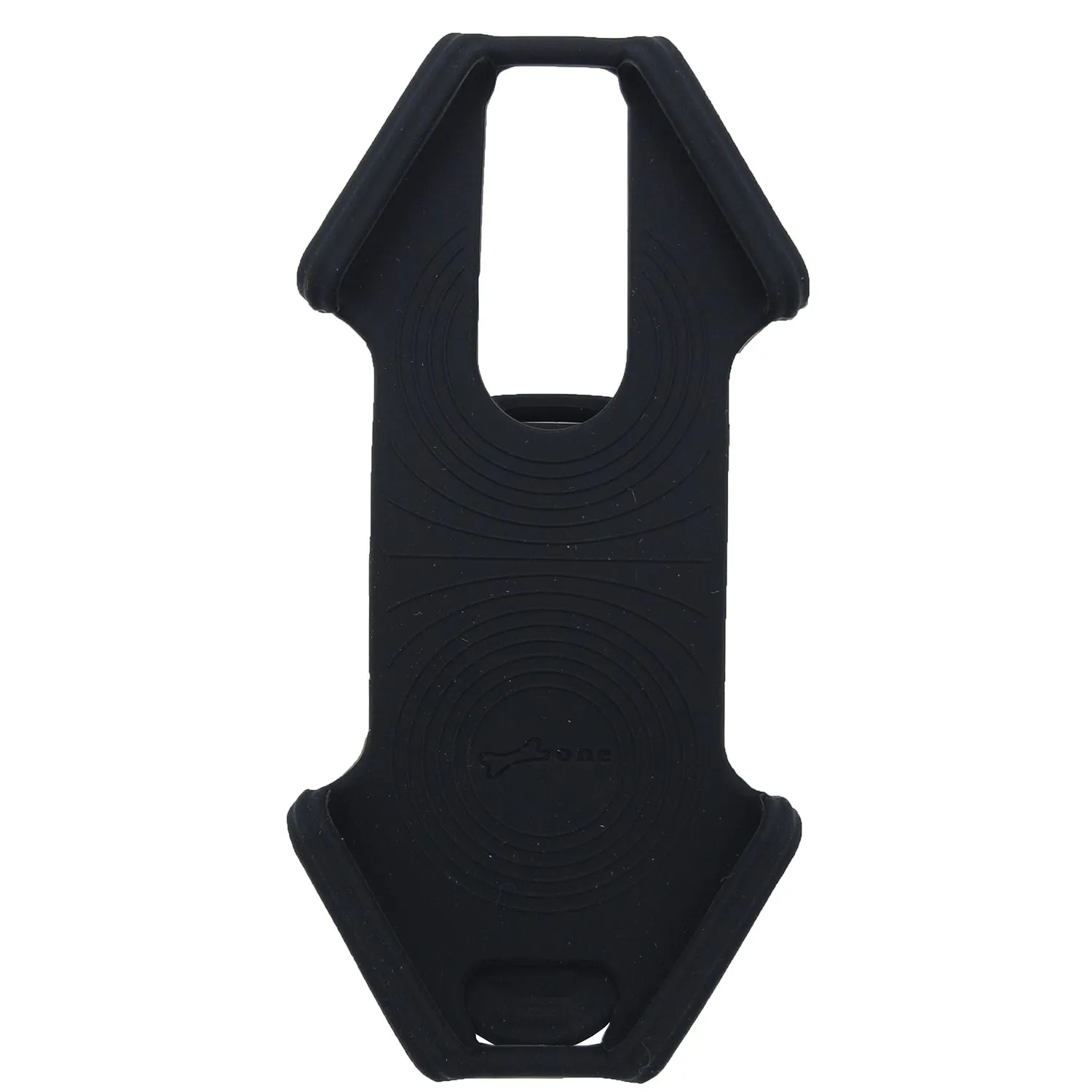Держатель для смартфона  BIKE TIE X
