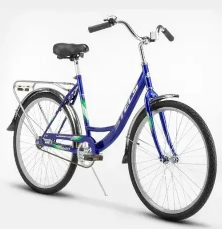 Stels Legenda 240 C