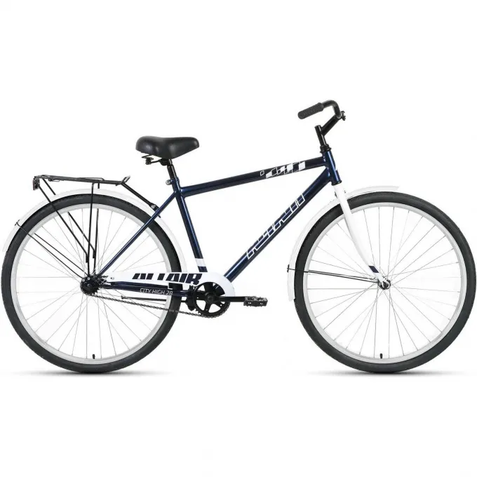 ALTAIR CITY 28