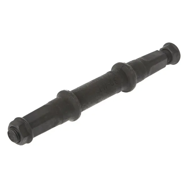 Каретка KENLI127мм