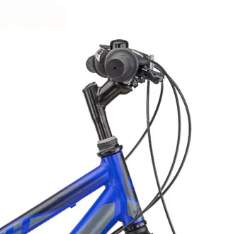 Stels NAVIGATOR 410 V 21