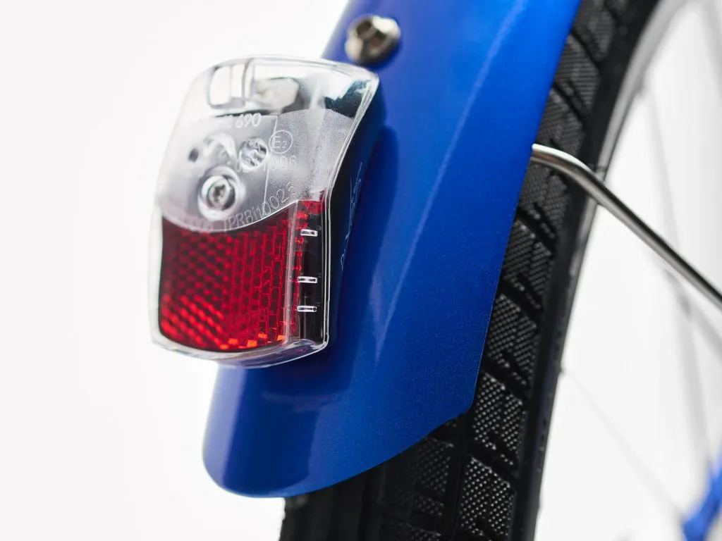Electra Townie 7D Step