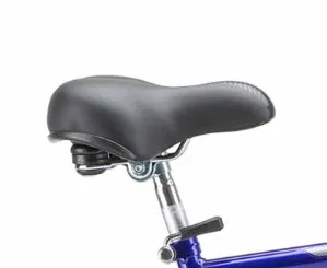 Stels NAVIGATOR дорожный 200 C
