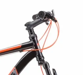 Stels NAVIGATOR  700 MD