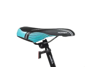 HORST Genesis