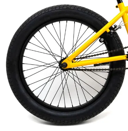 Фото Raven 20,7