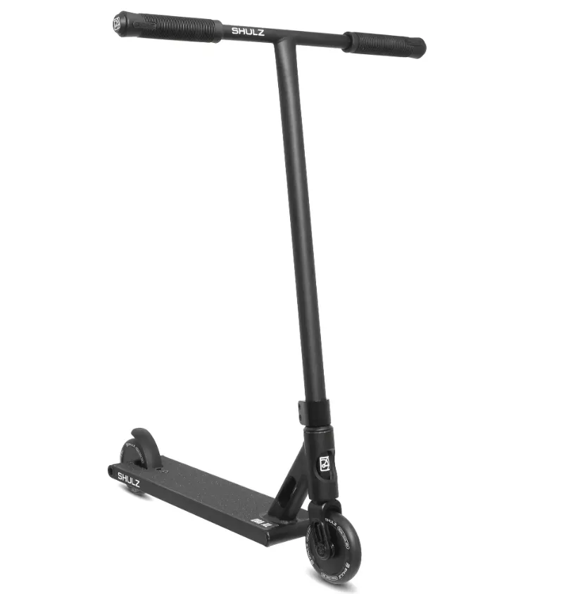 Самокат SHULZ OWL XL