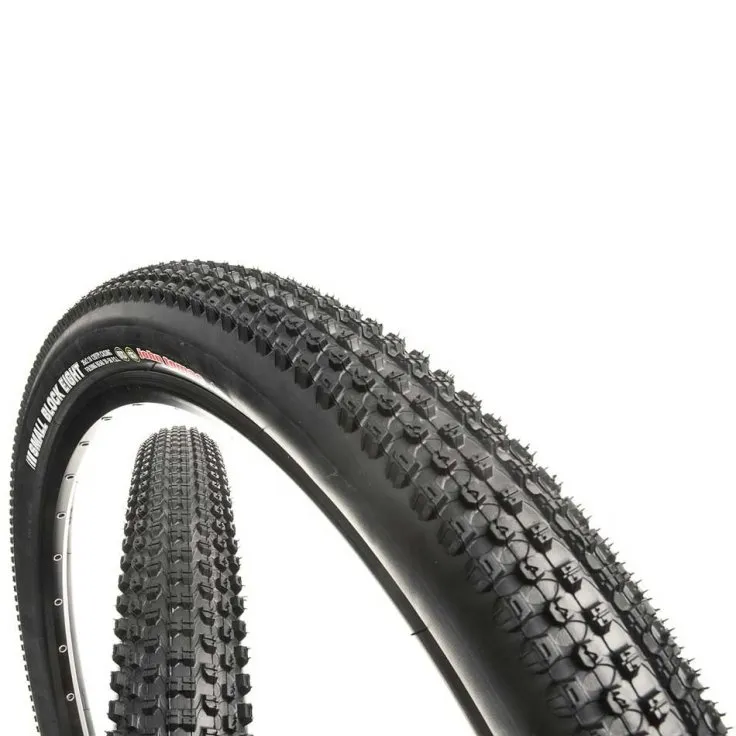 Покрышка 27,5"x1.95 K1047 PREMIUM KENDA средний