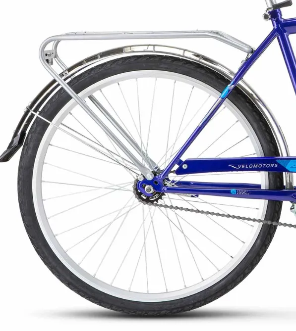 Stels NAVIGATOR дорожный 200 C