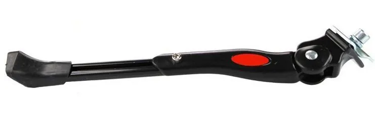Подножка 00-170323 алюм. Z004 22-29" регул. центр.