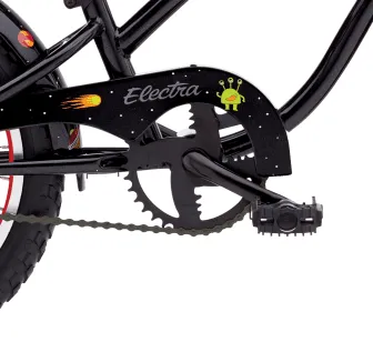 Electra Straight 8 3i