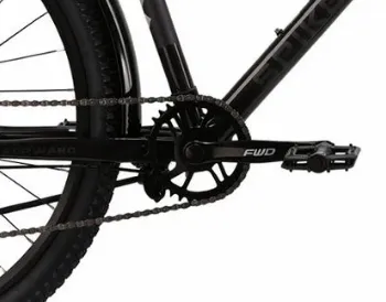 FORWARD SPIKE CX 27,5