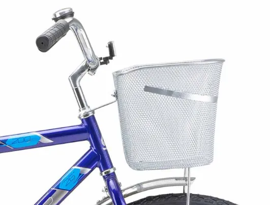 Stels NAVIGATOR дорожный 200 C