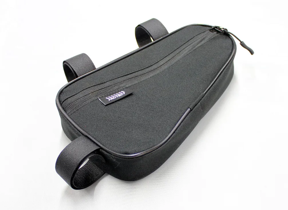 Велосумка под раму NOP55570, PROTECT™
