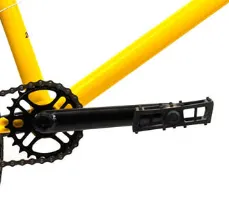 Фото Raven 20,7