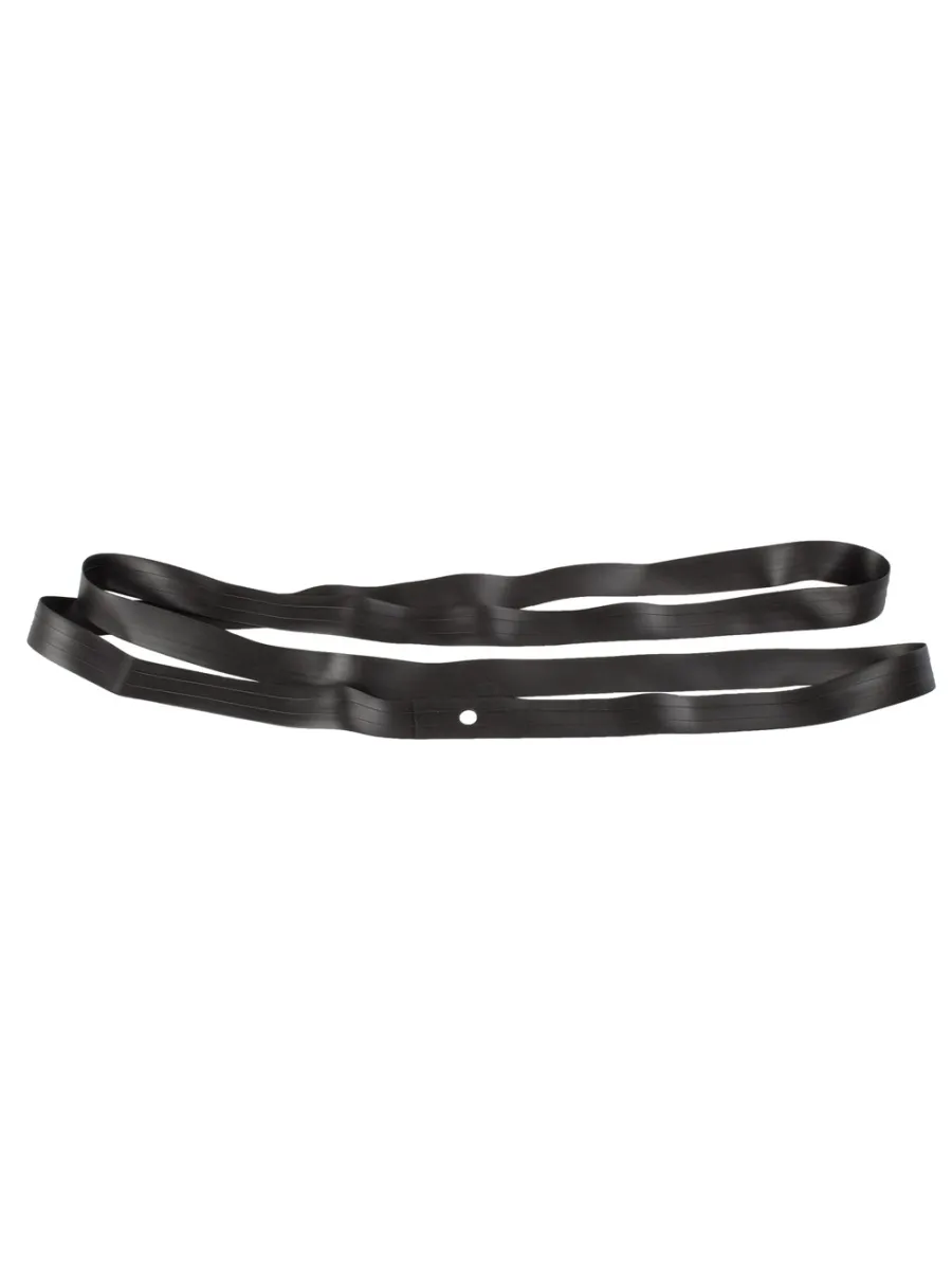 Лента ободная 5-519560 12" резин. 548х18мм черная